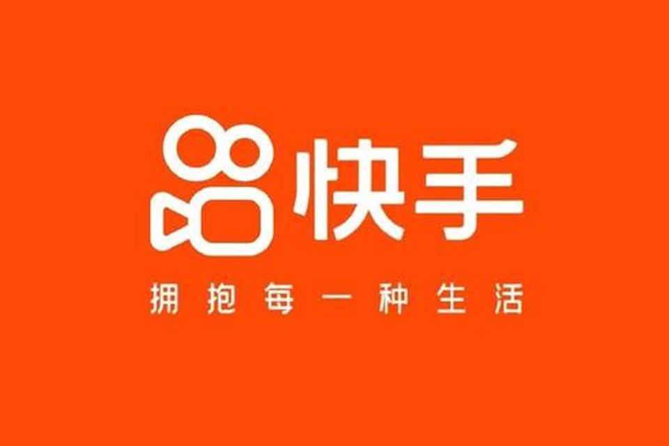 多平台涨粉对比