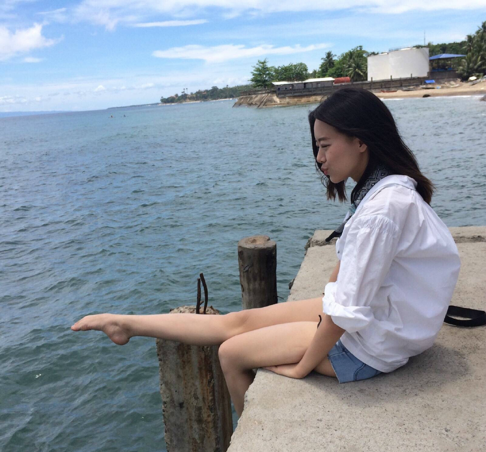 快手粉丝包