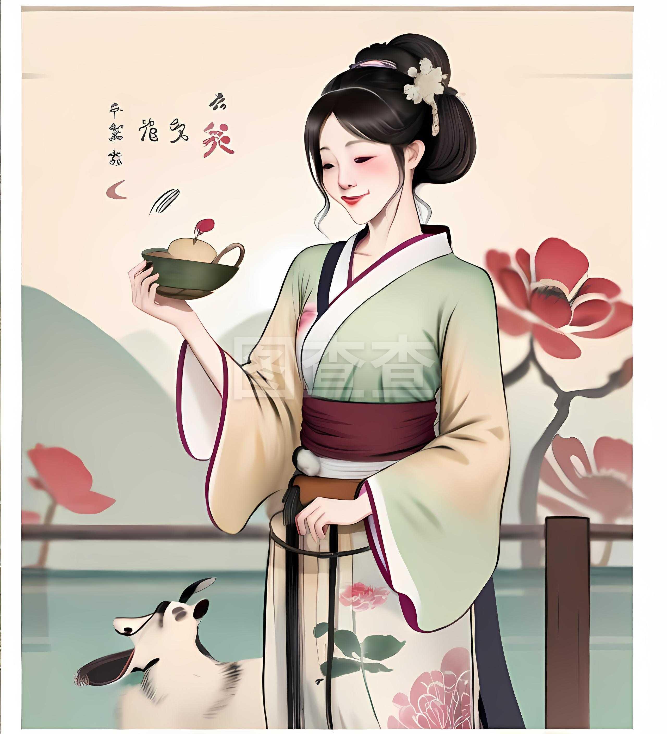 小红书企业号运营